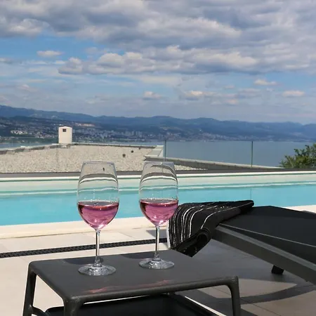 Diva Opatija